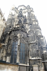 Stephansdom_10.JPG